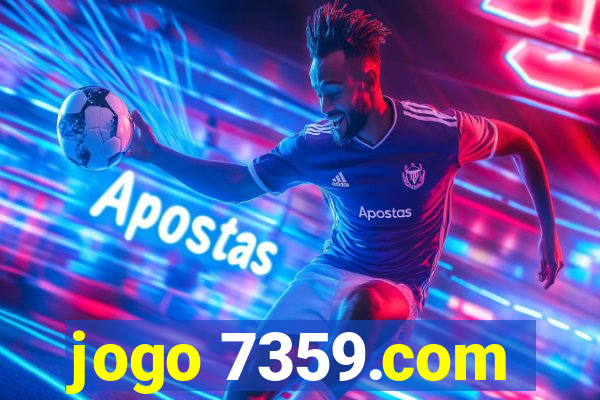 jogo 7359.com